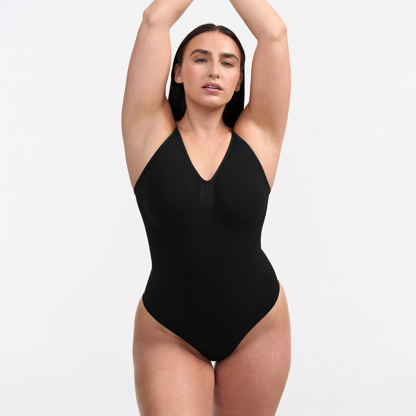 Body Sculpt™ – Shapewear Sculptant et Confortable