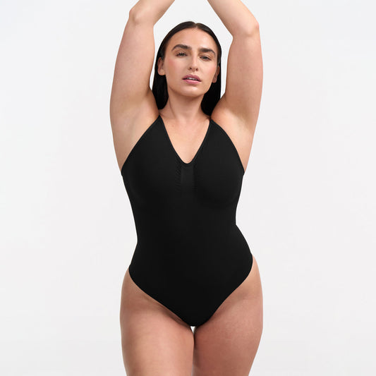 Body Sculpt™ – Shapewear Sculptant et Confortable