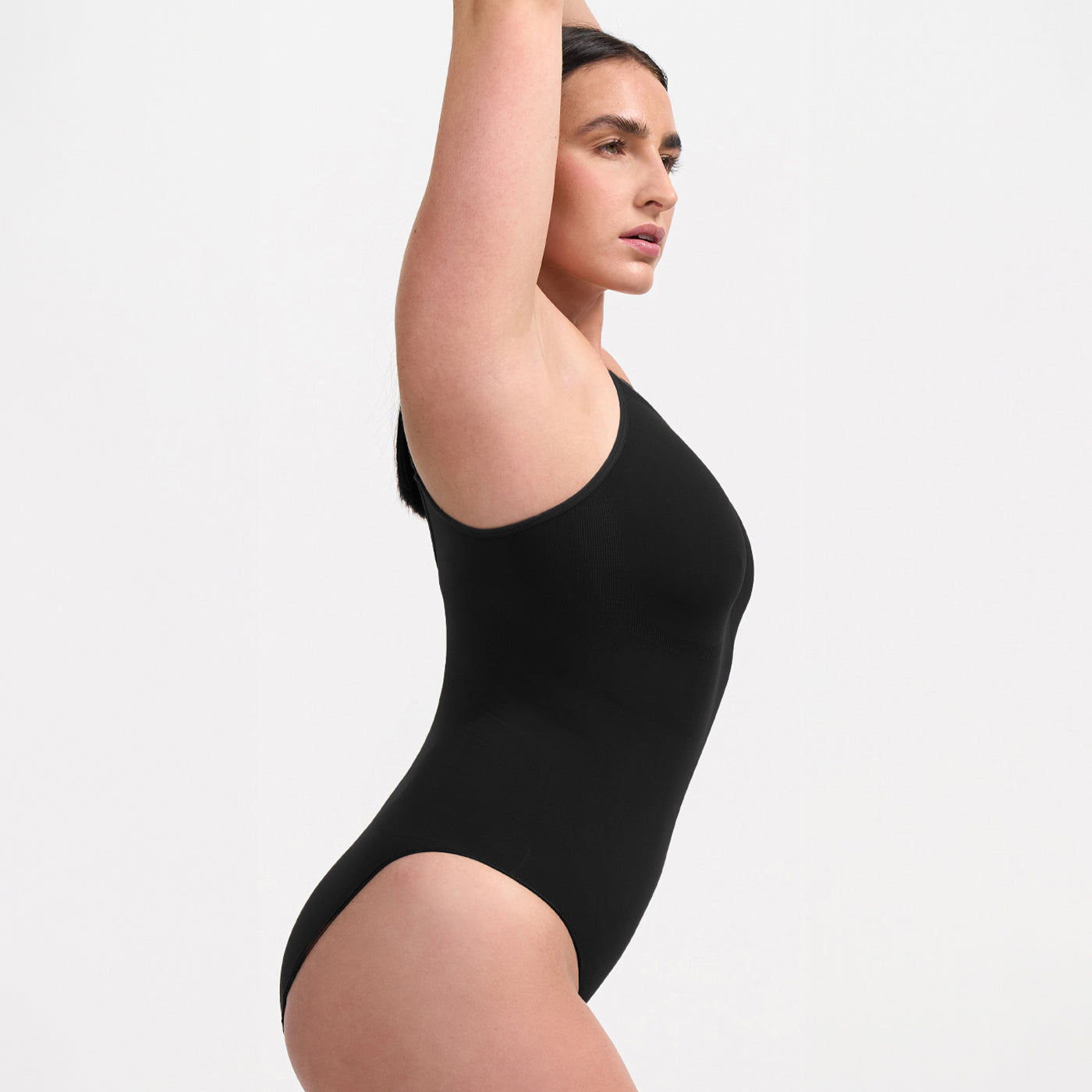 Body Sculpt™ – Shapewear Sculptant et Confortable