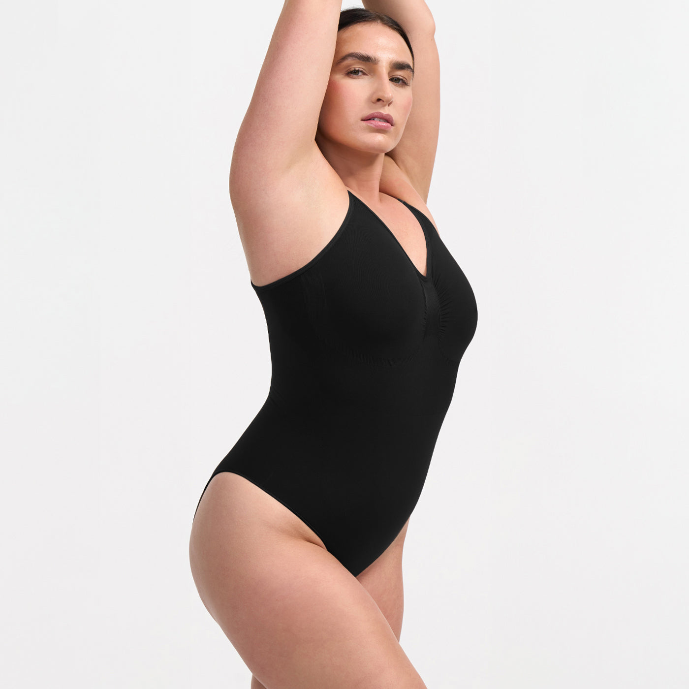 Body Sculpt™ – Shapewear Sculptant et Confortable