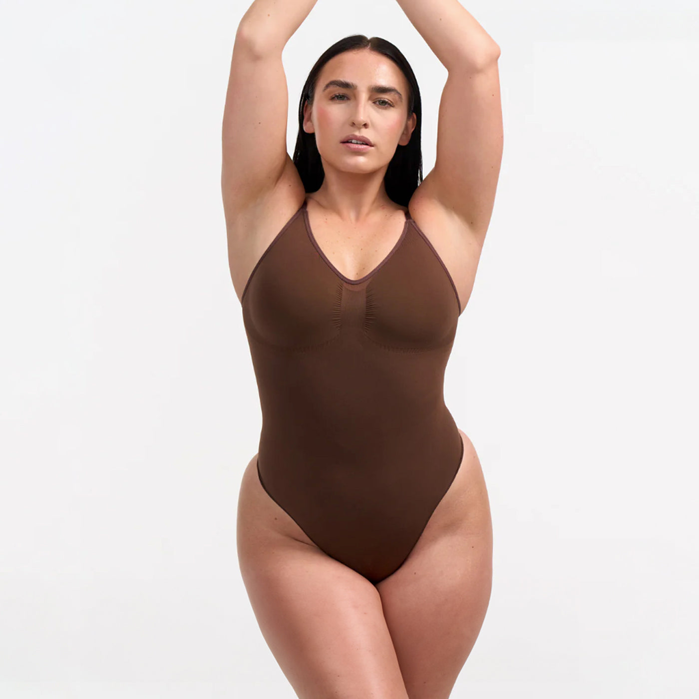 Body Sculpt™ – Shapewear Sculptant et Confortable