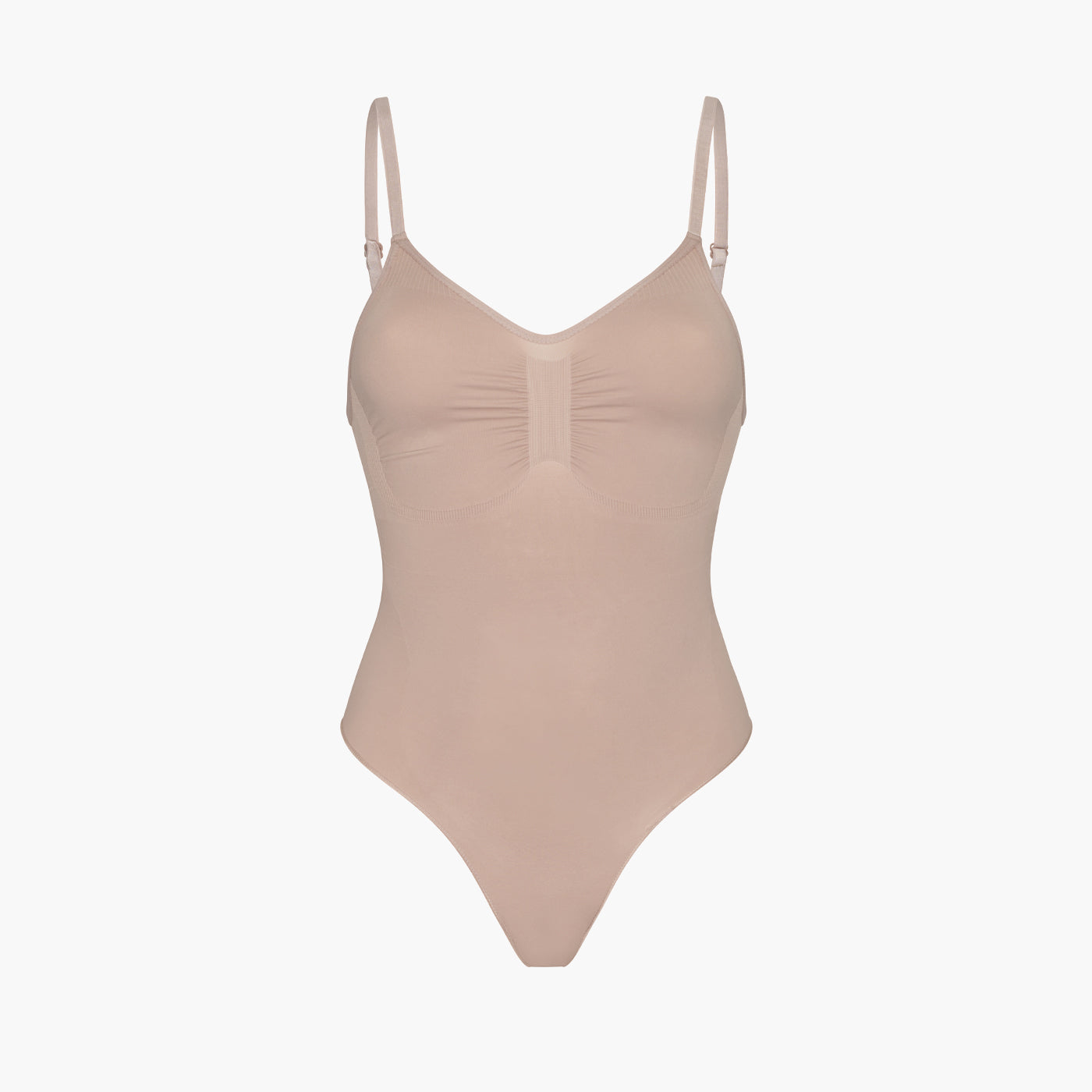 Body Sculpt™ – Shapewear Sculptant et Confortable