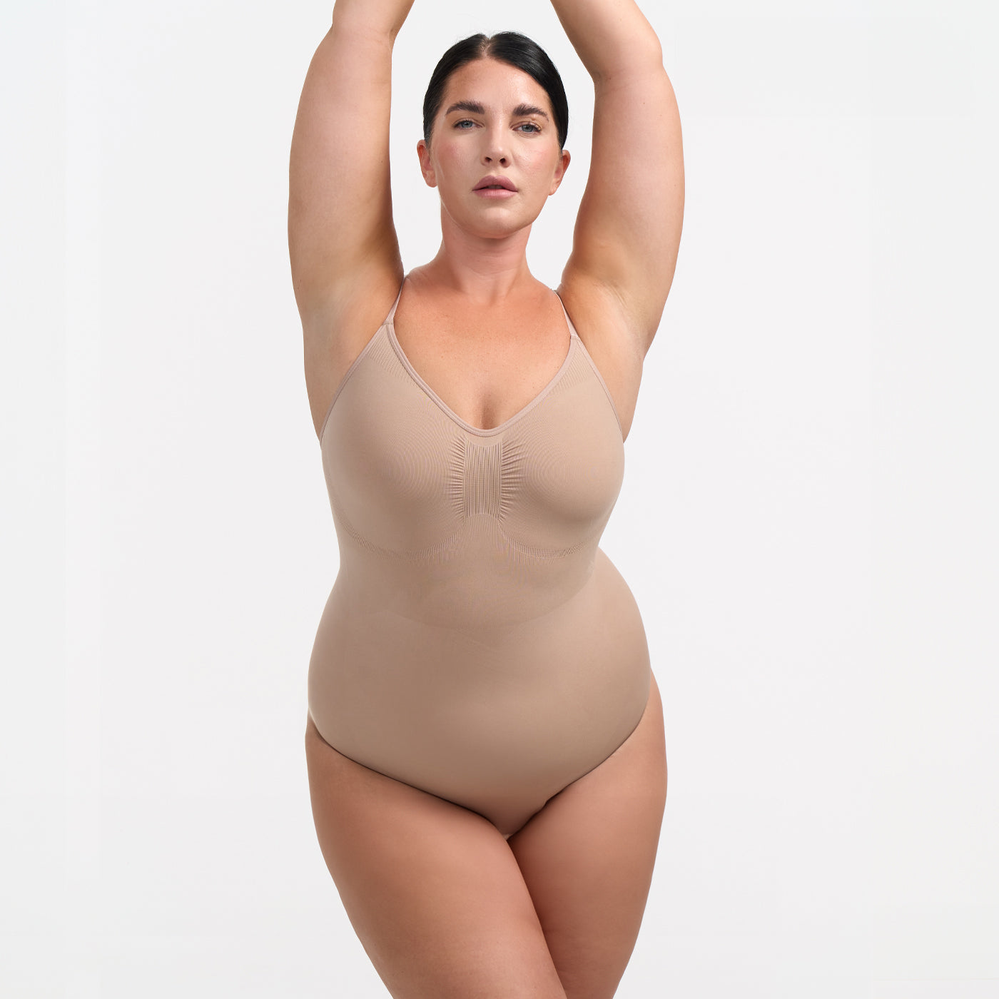 Body Sculpt™ – Shapewear Sculptant et Confortable