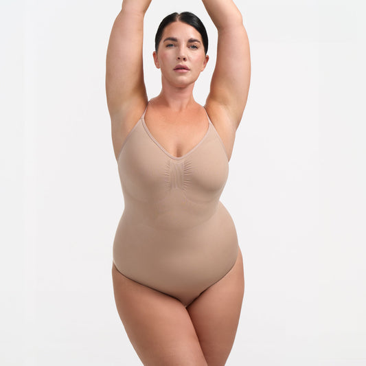 Body Sculpt™ – Shapewear Sculptant et Confortable