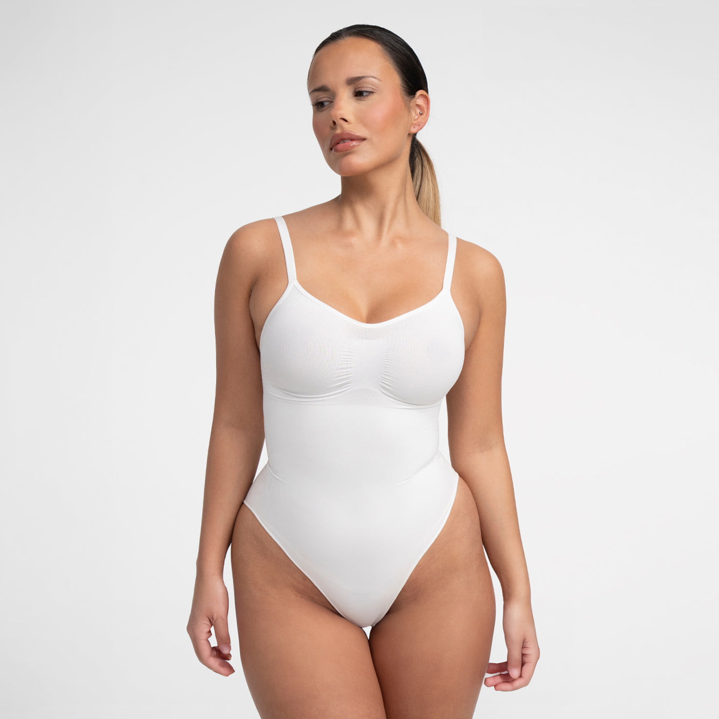 Body Sculpt™ – Shapewear Sculptant et Confortable