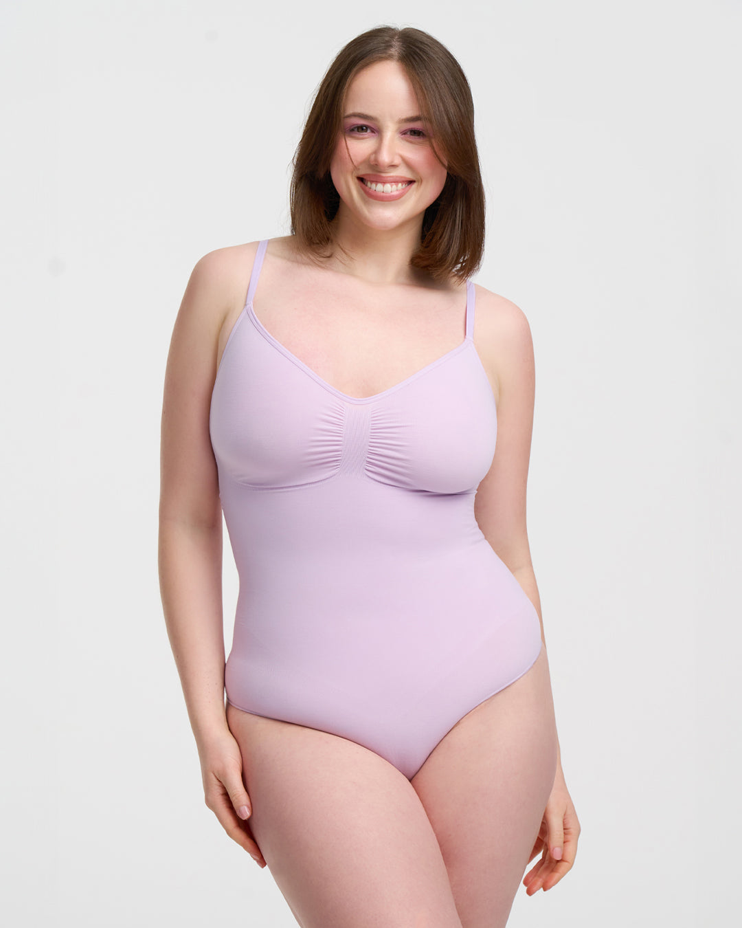 Body Sculpt™ – Shapewear Sculptant et Confortable