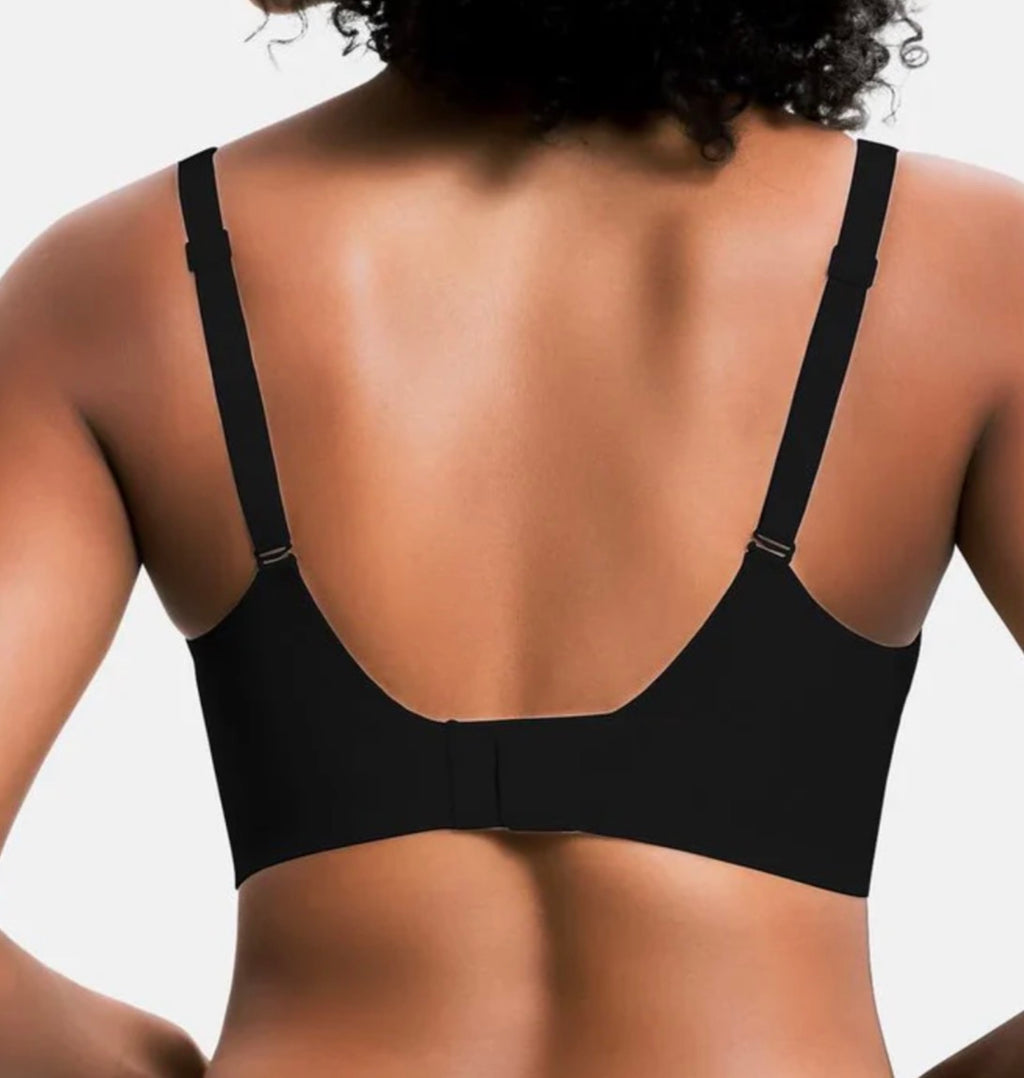 Luméa™ | Reggiseno Modellante Effetto Seconda Pelle