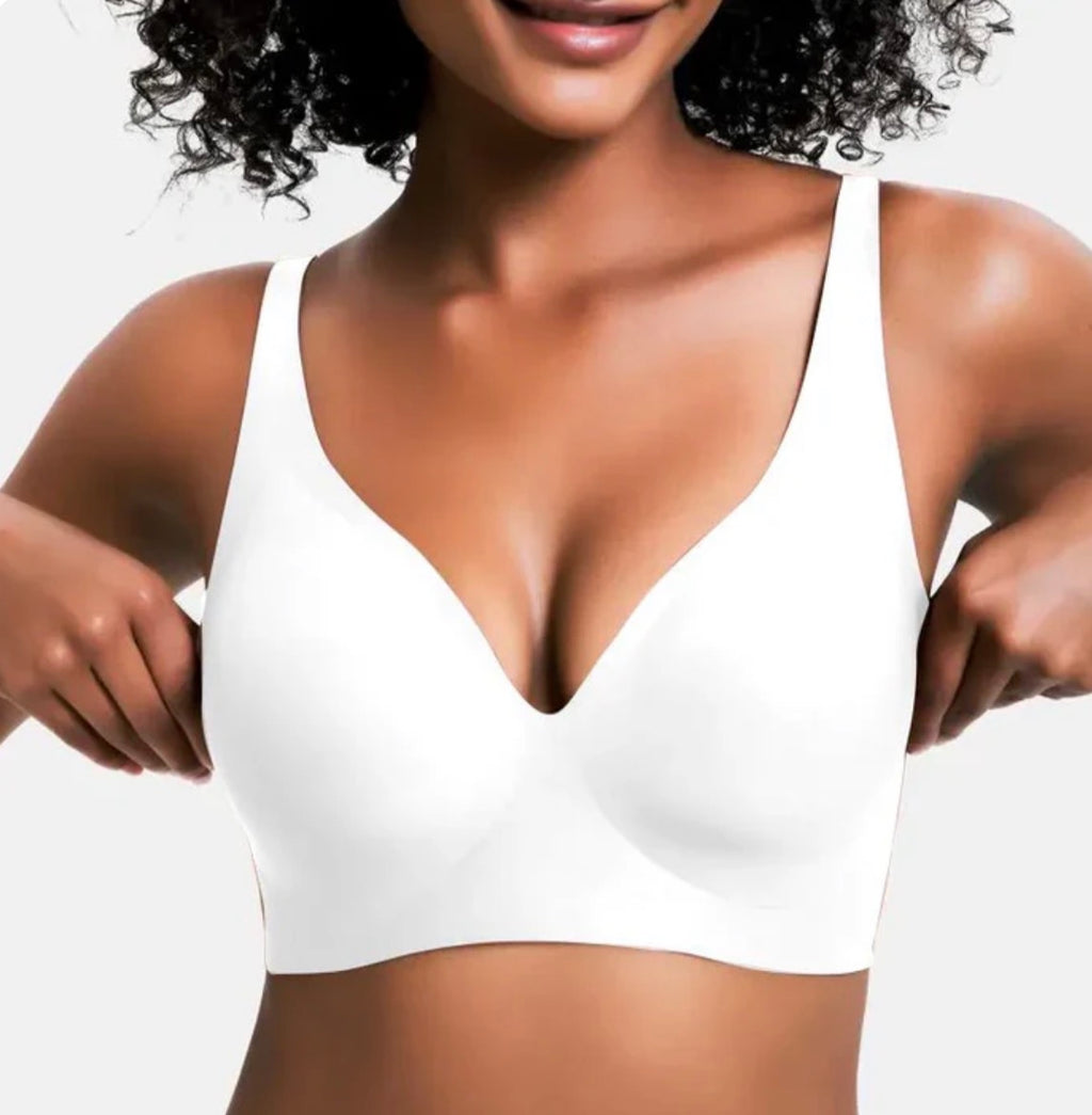 Luméa™ | Reggiseno Modellante Effetto Seconda Pelle
