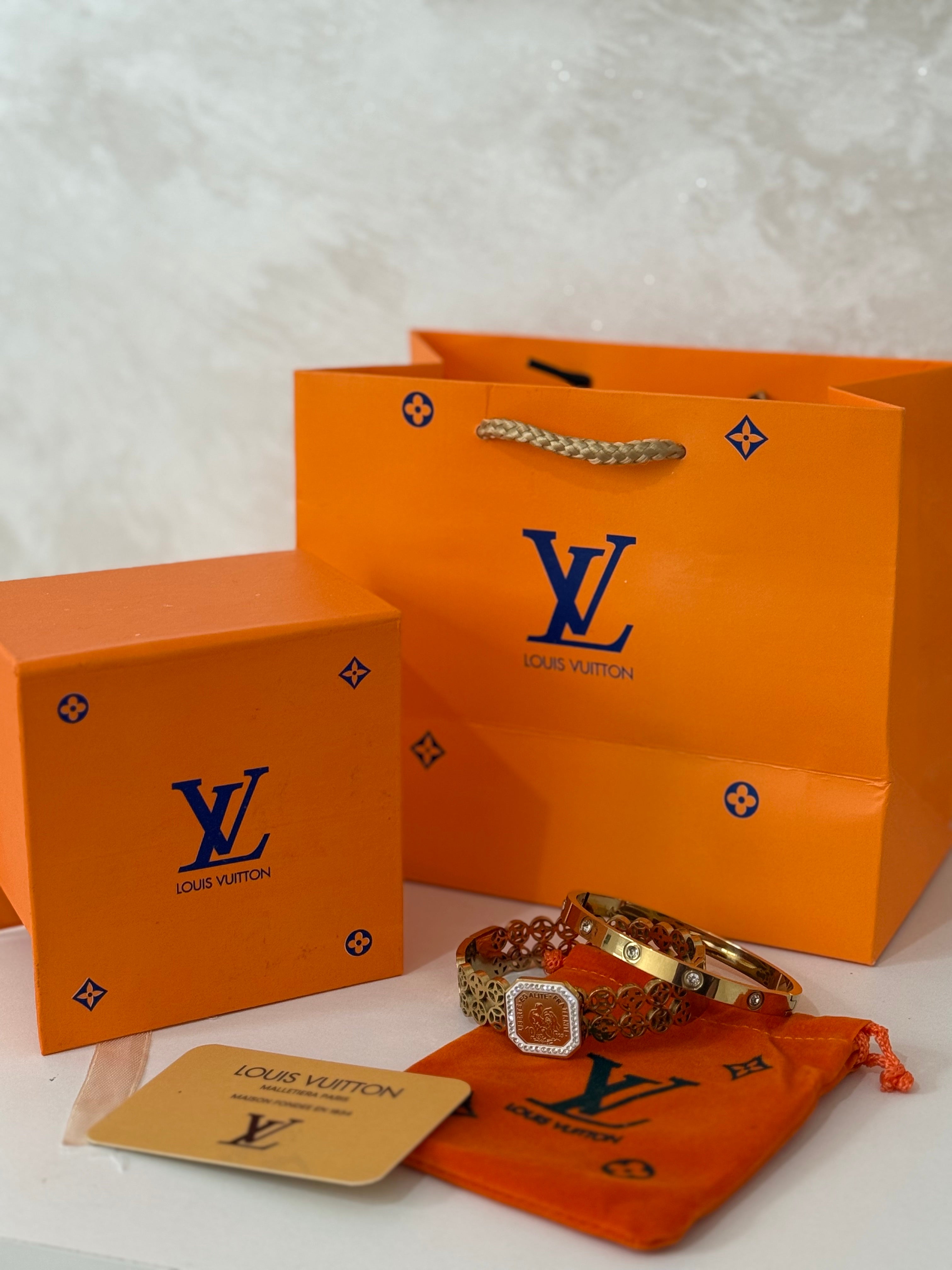 Coffret Cadeau de Luxe pour Femme  💝