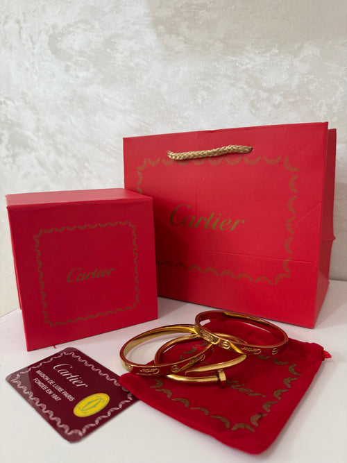 Coffret Cadeau de Luxe pour Femme  💝
