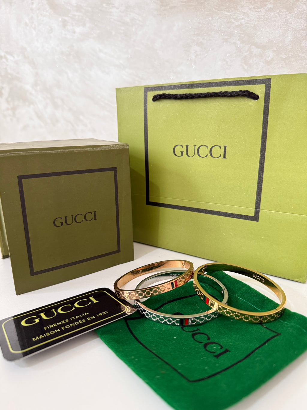 Coffret Cadeau de Luxe pour Femme  💝
