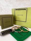 Coffret Cadeau de Luxe pour Femme  💝