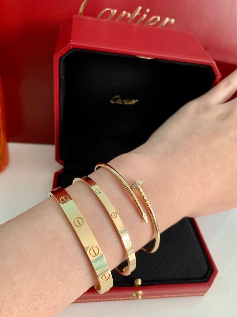 Coffret Cadeau de Luxe pour Femme  💝