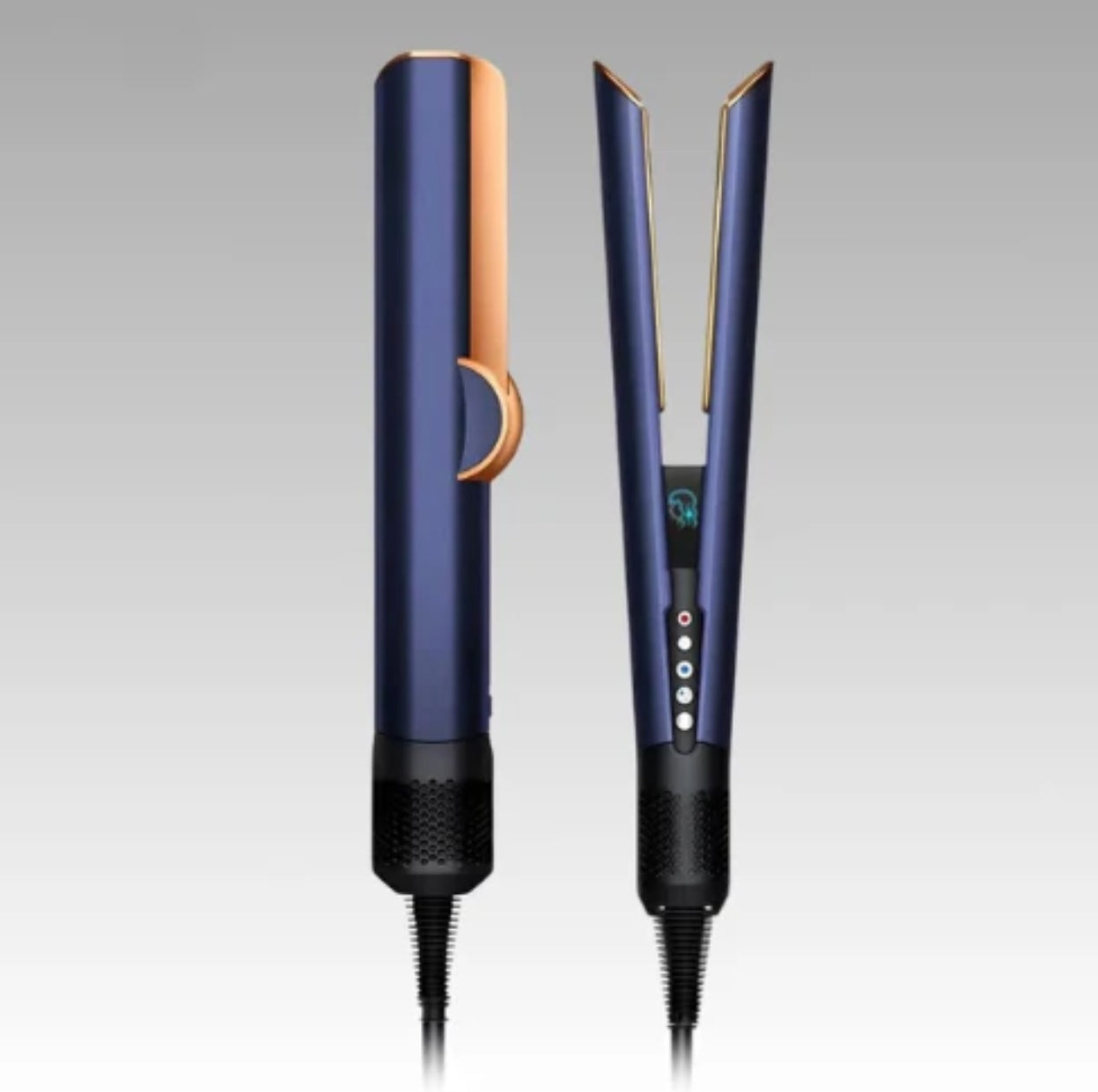 Accessoires de Beauté