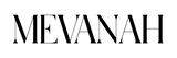 Mevanah